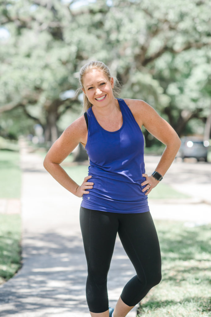 athleta workout clothing for running